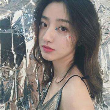 ag入口官网登录下载手机版