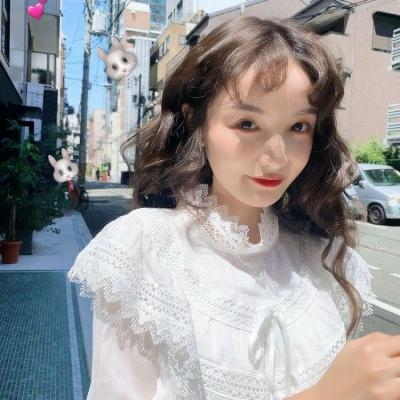 芒果体育手机app下载