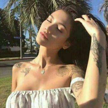 im电竞官方官网手机app下载