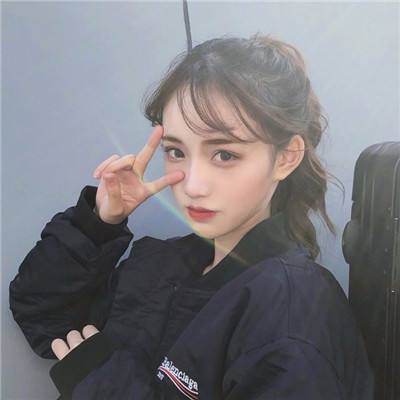 火狐官方网站手机app下载截图