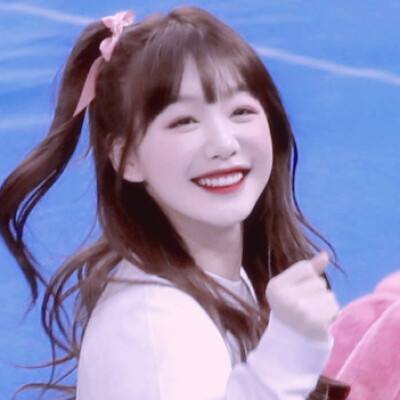 南宫28下载手机版